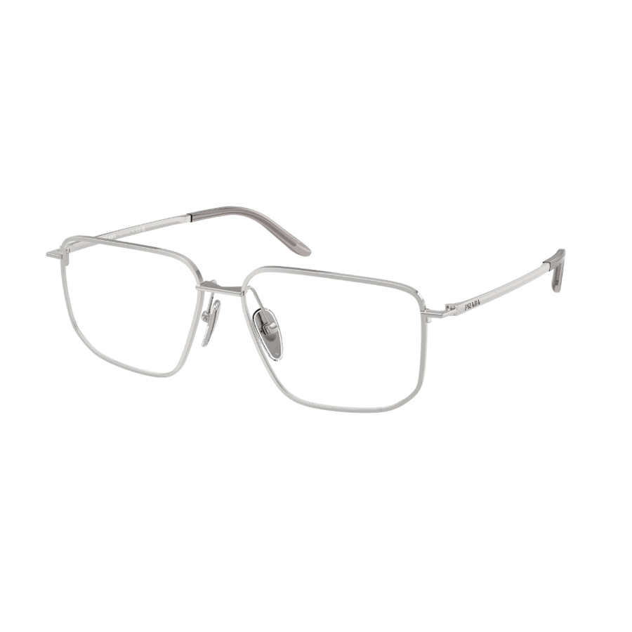 Prada Frame