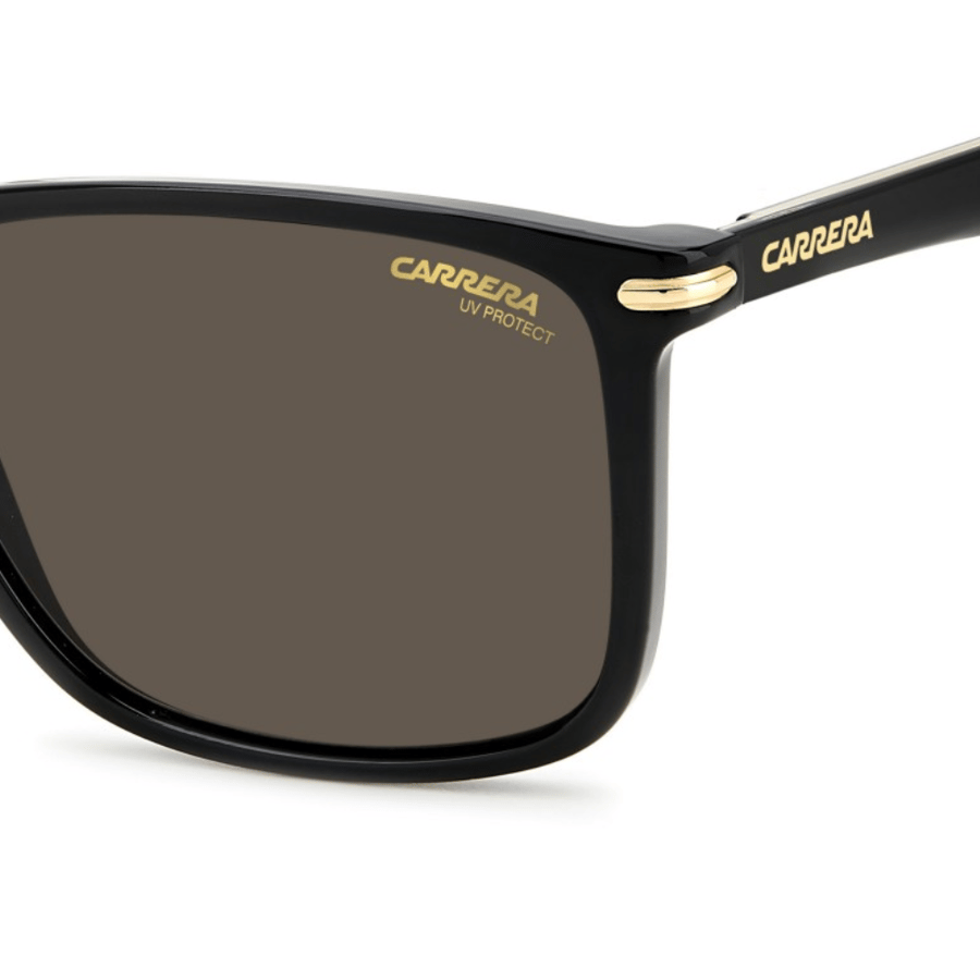 Carrera Sunglasses
