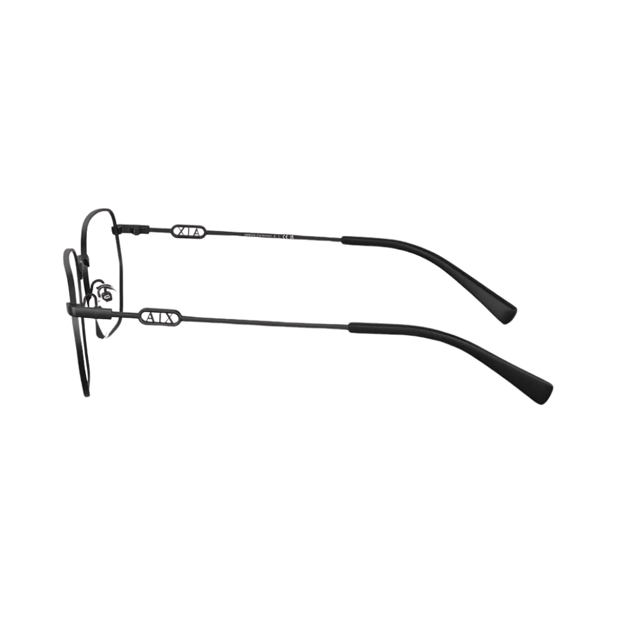 Armani Exchange Frame