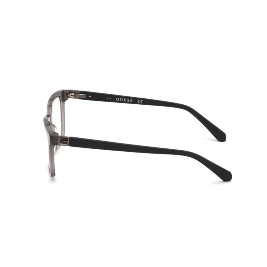 Guess Frame