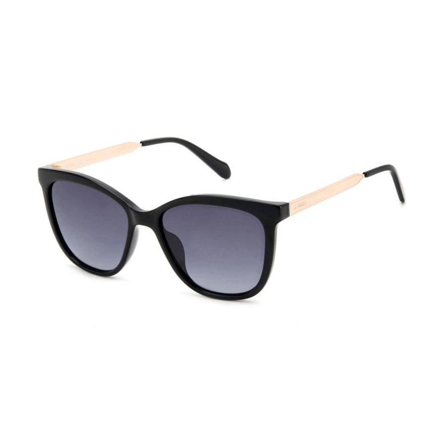 Fossil Sunglasses
