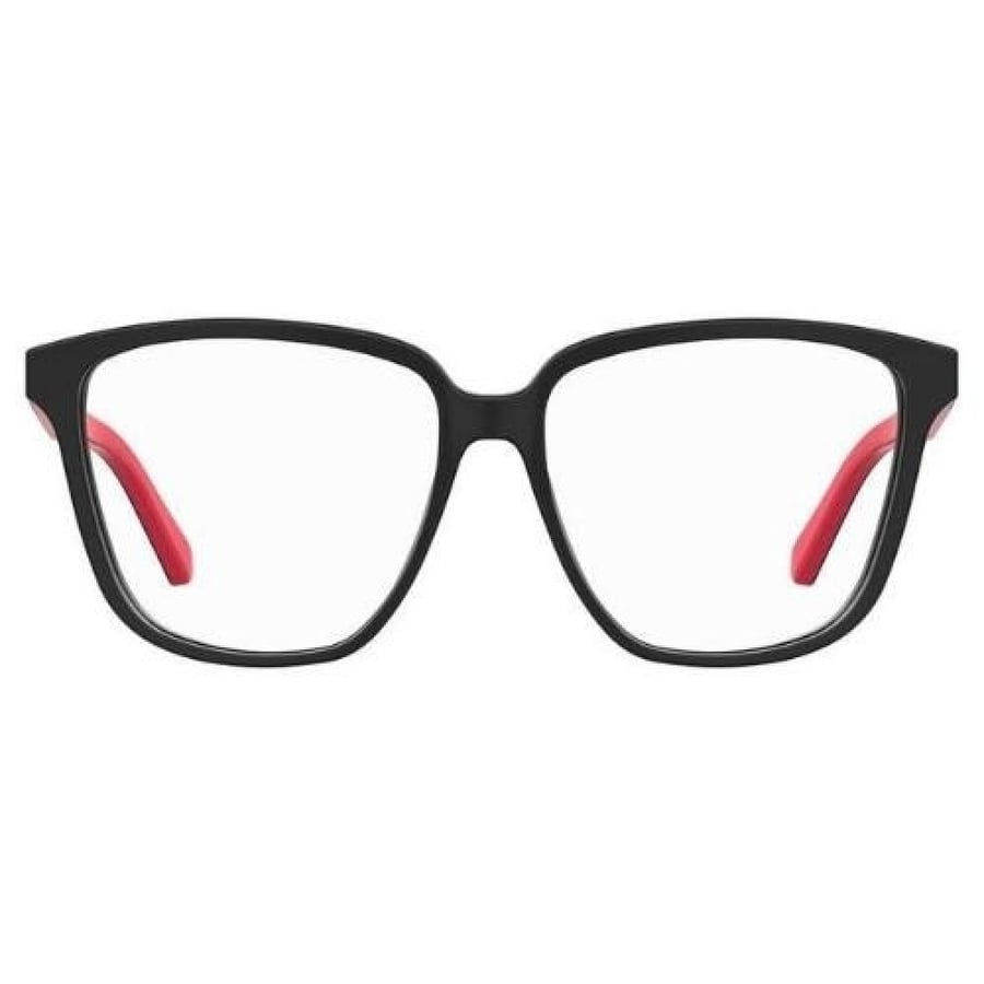 Moschino Frame