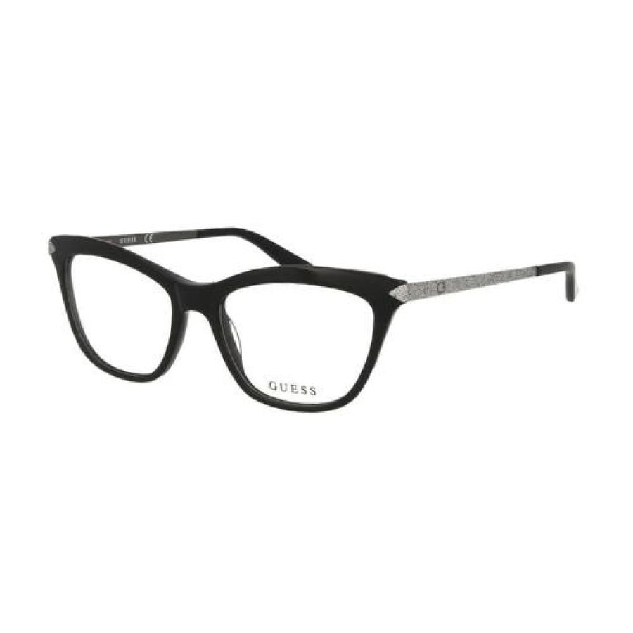 Guess Frame