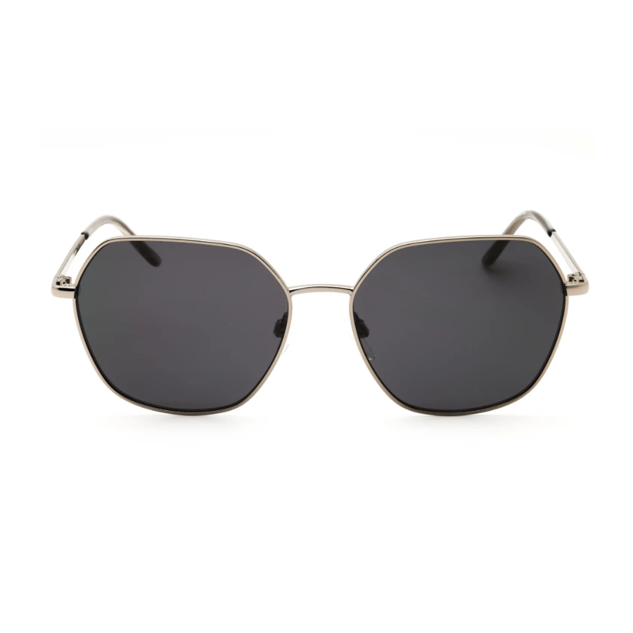 Draper James Sunglasses
