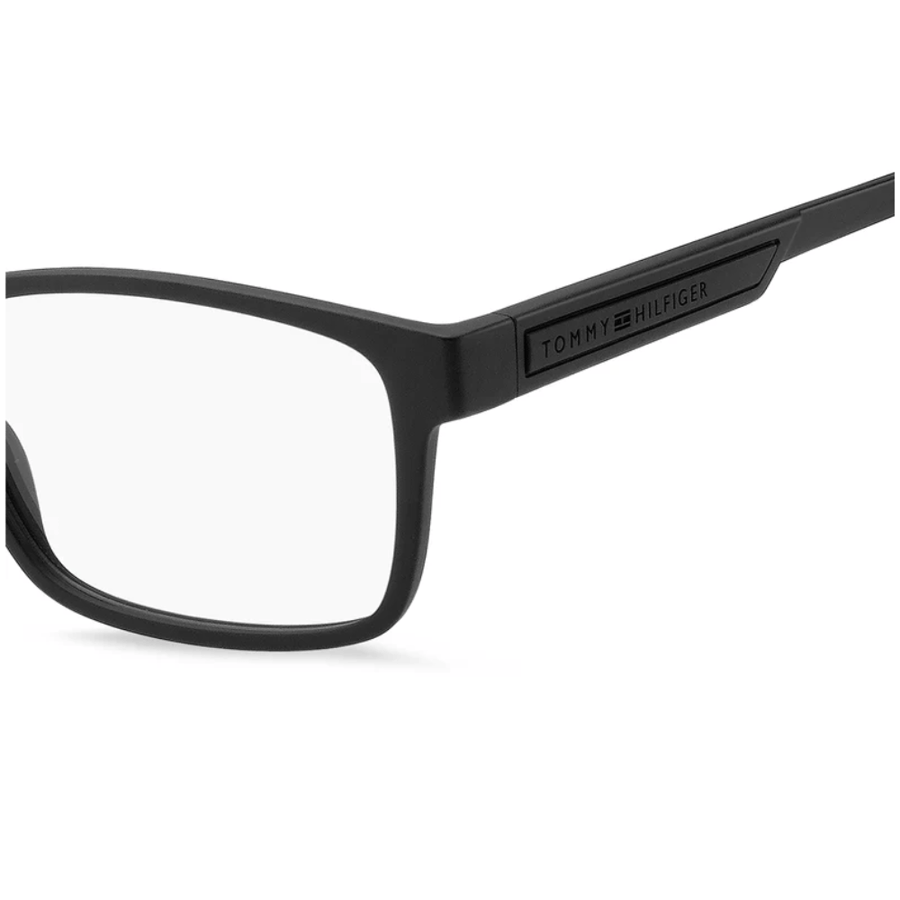 Tommy Hilfiger Frame