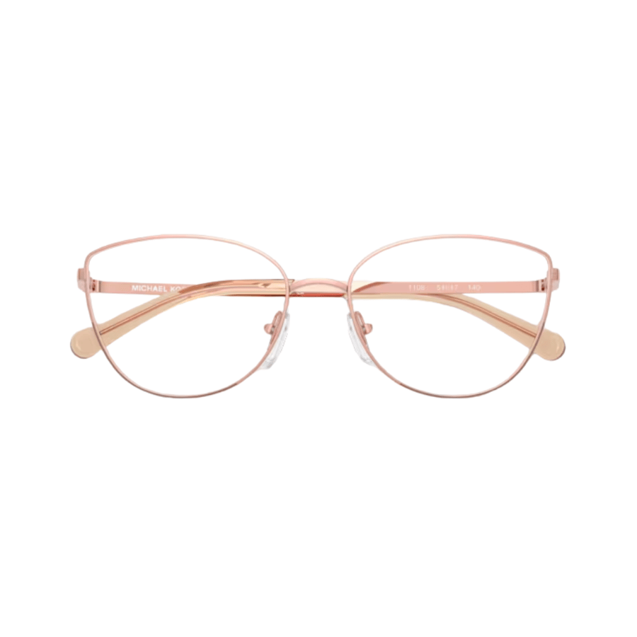 Michael Kors Frame