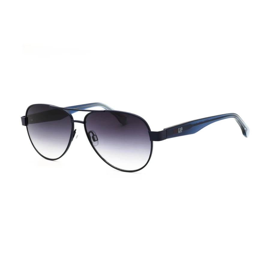GAP Sunglasses