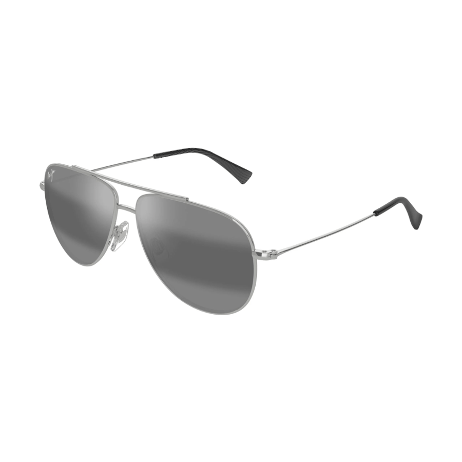Maui Jim Sunglasses