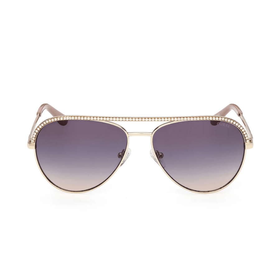 Guess Sunglasses