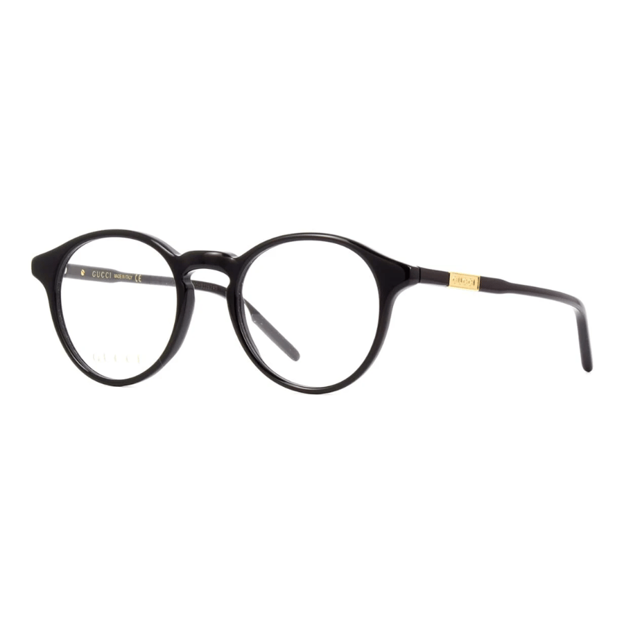 Gucci Frame