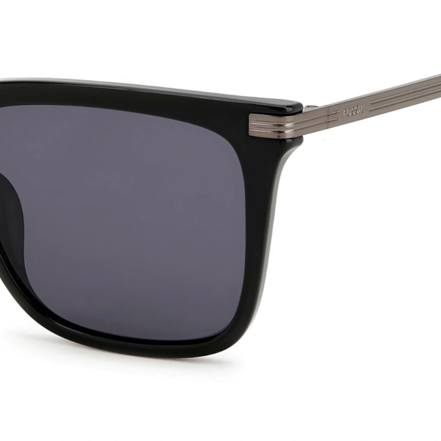 Fossil Sunglasses