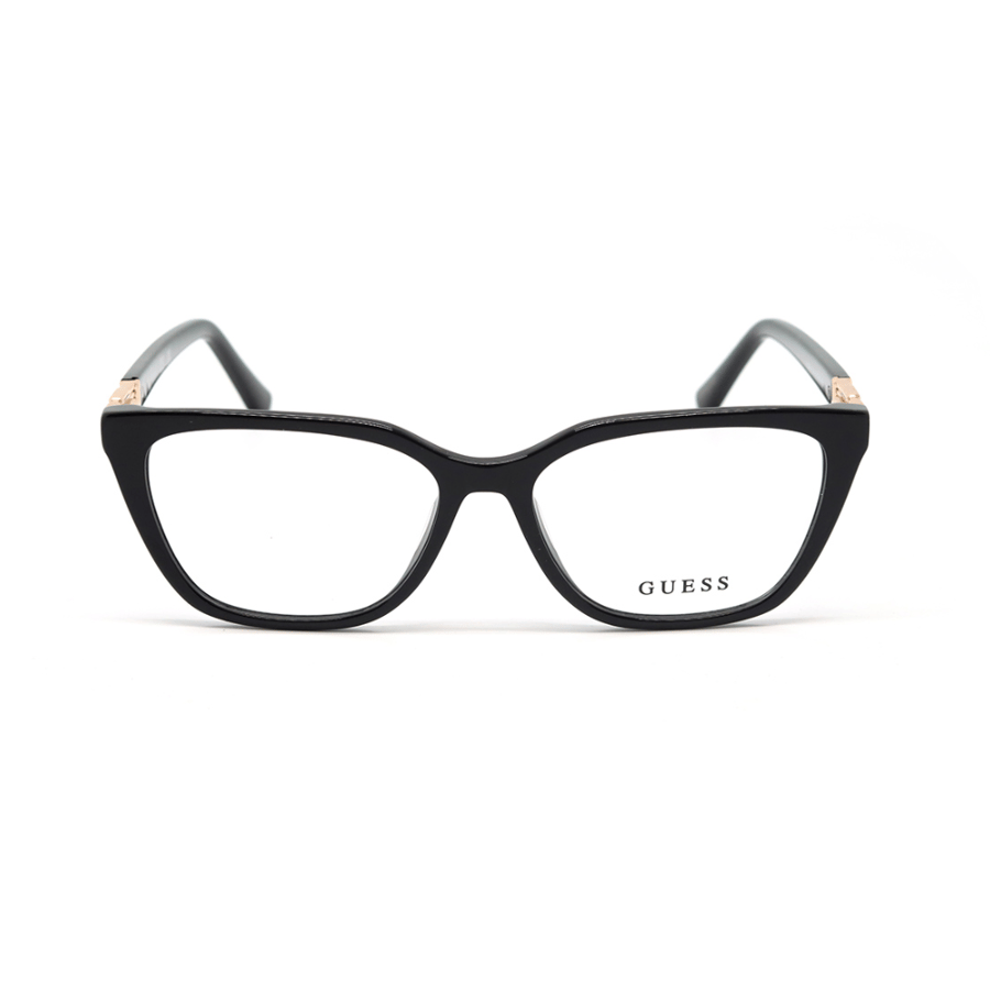 Guess Frame