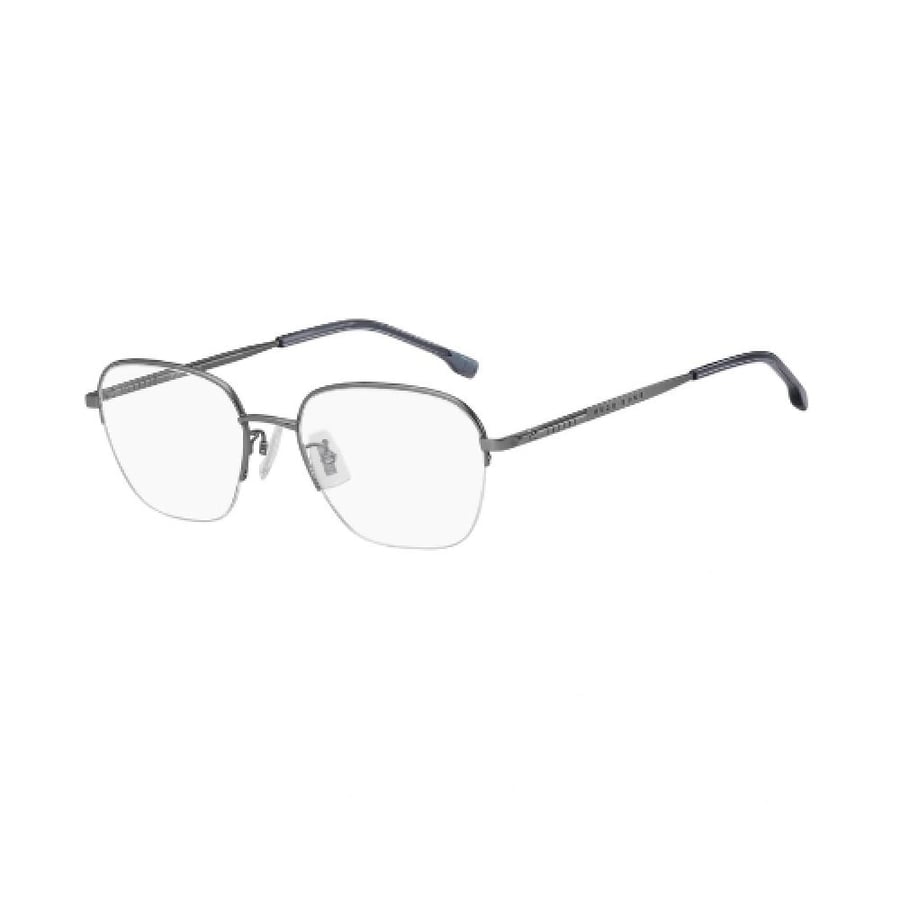 Hugo Boss Frame