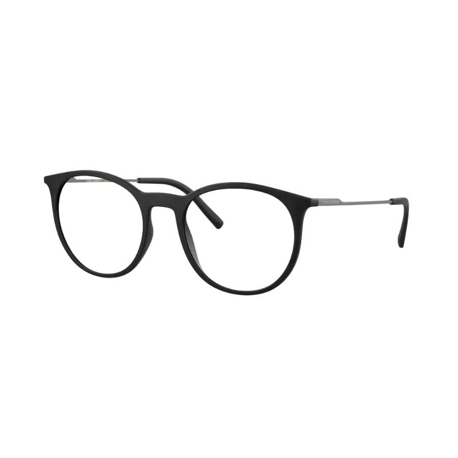 Dolce & Gabbana Frame