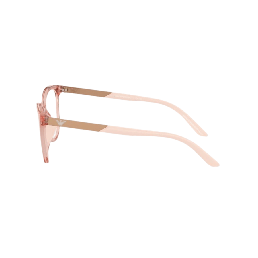 Emporio Armani Kids Frame