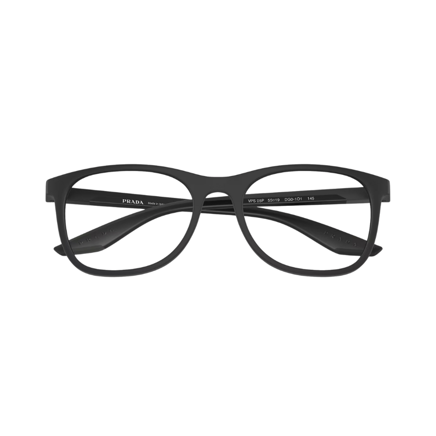 Prada Linea Rossa Frame