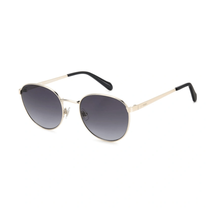 Fossil Sunglasses