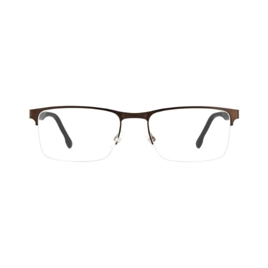 Carrera Frame