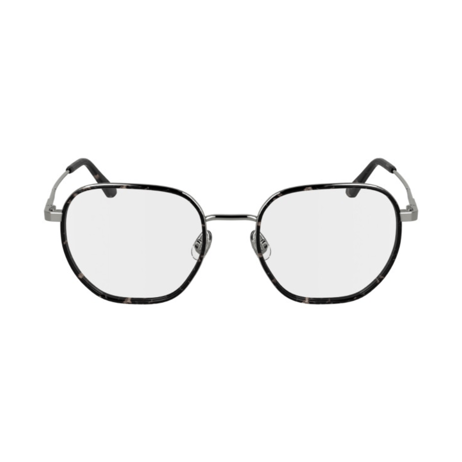 Calvin Klein Frame