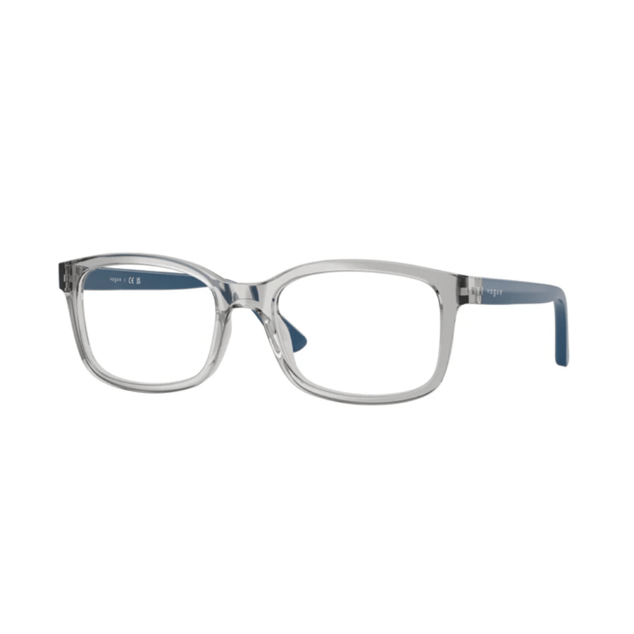 Vogue Kids Frame