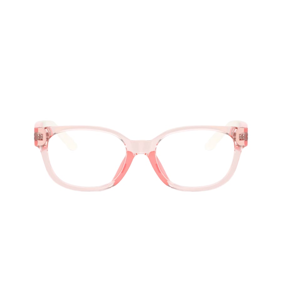 Polo Ralph Lauren Kids Frame