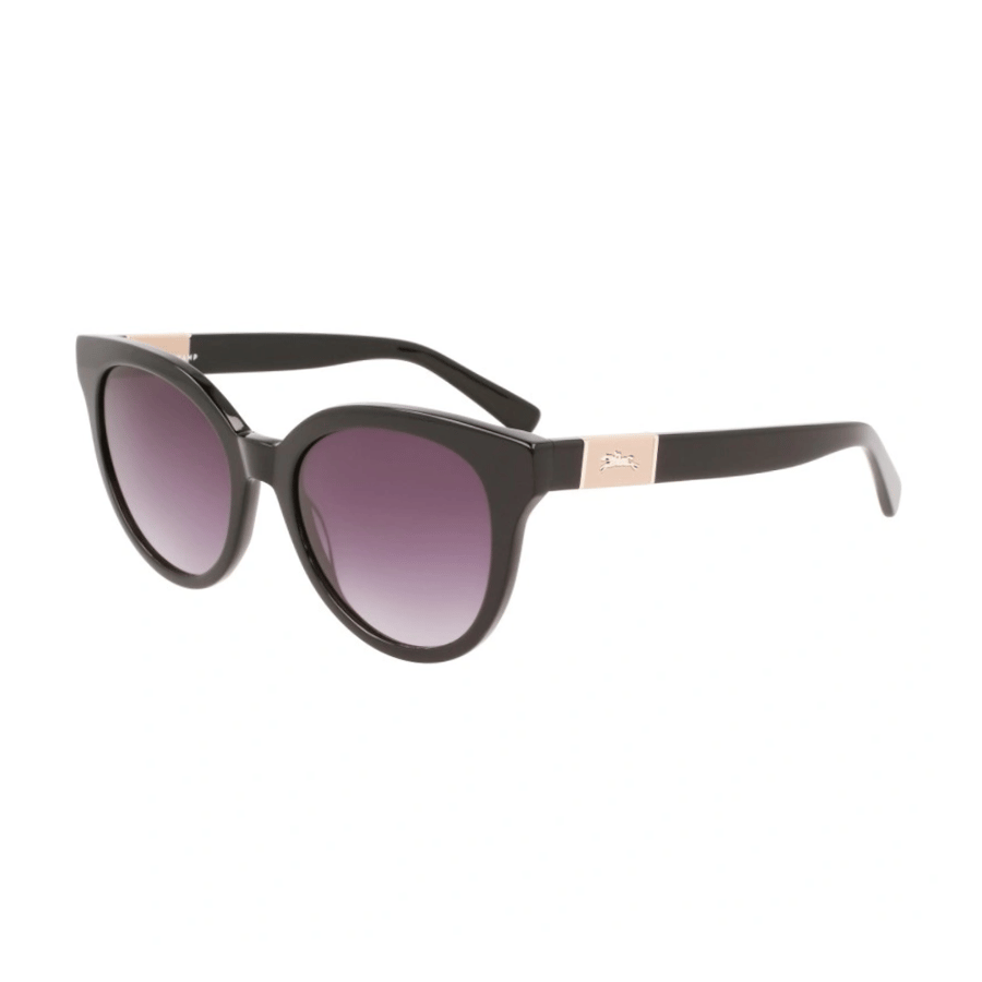 Longchamp Sunglasses