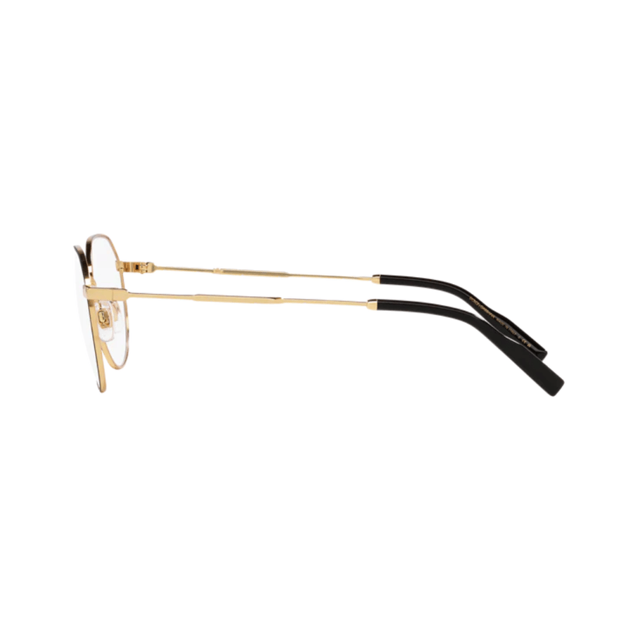 Dolce & Gabbana Frame