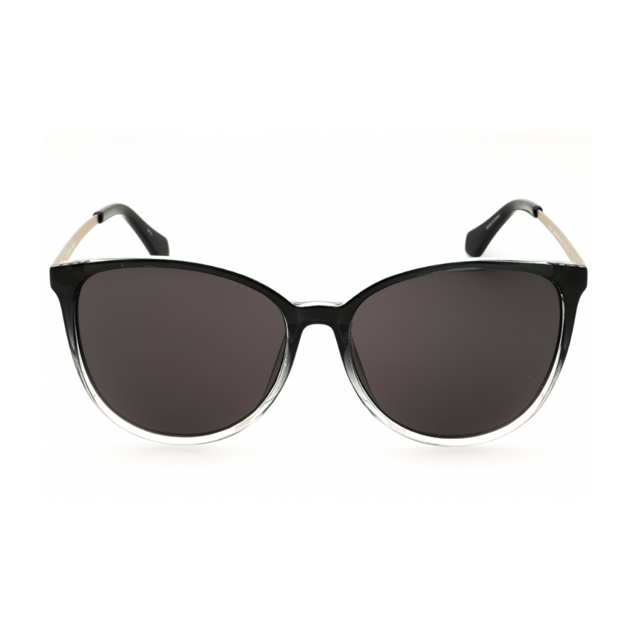 Draper James Sunglasses
