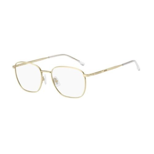 Hugo Boss Frame