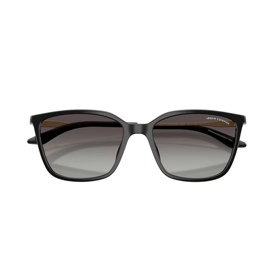 Armani Exchange Sunglasses