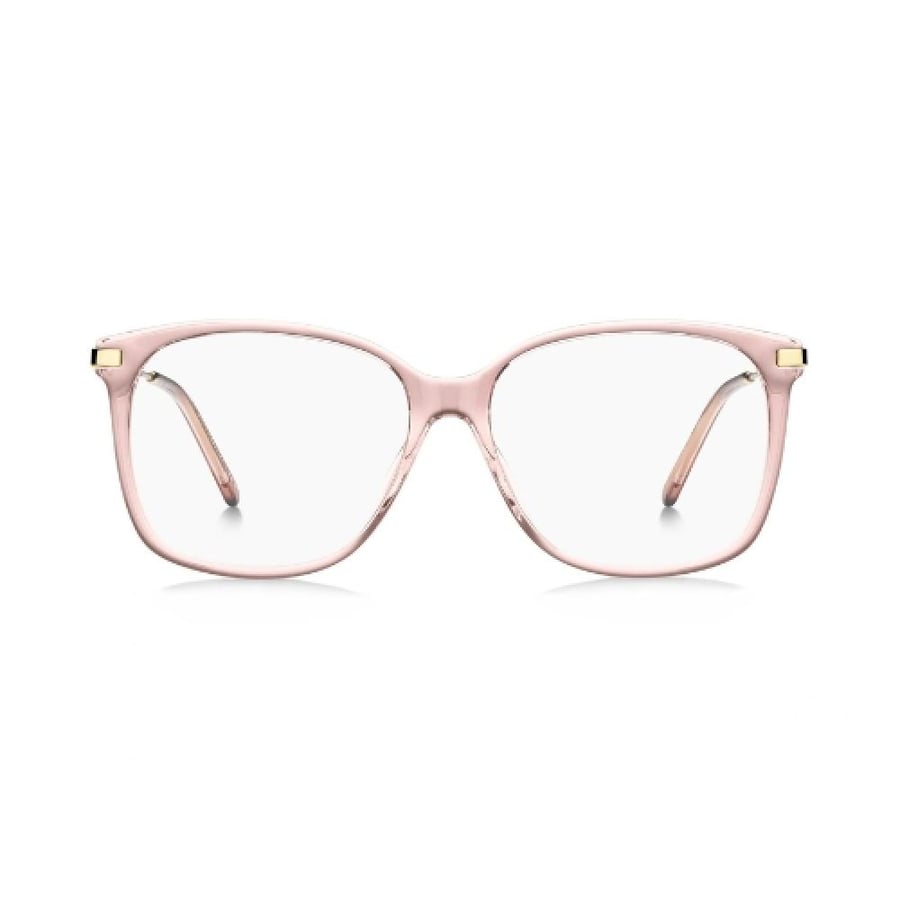Marc Jacobs Frame