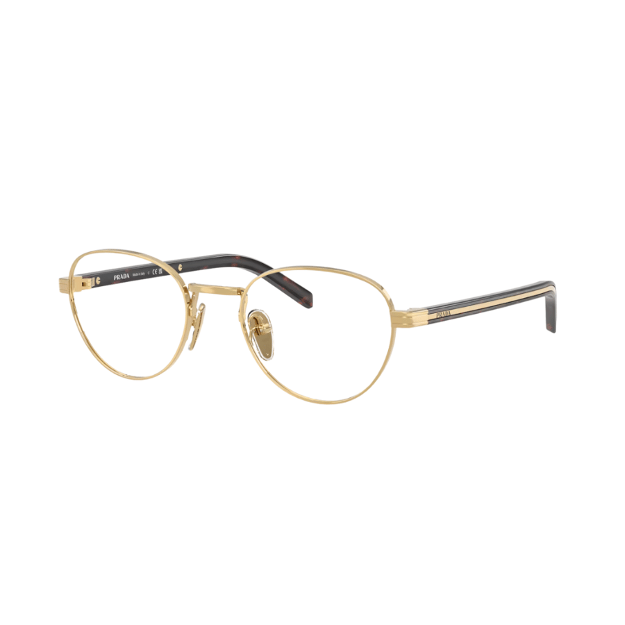 Prada Frame