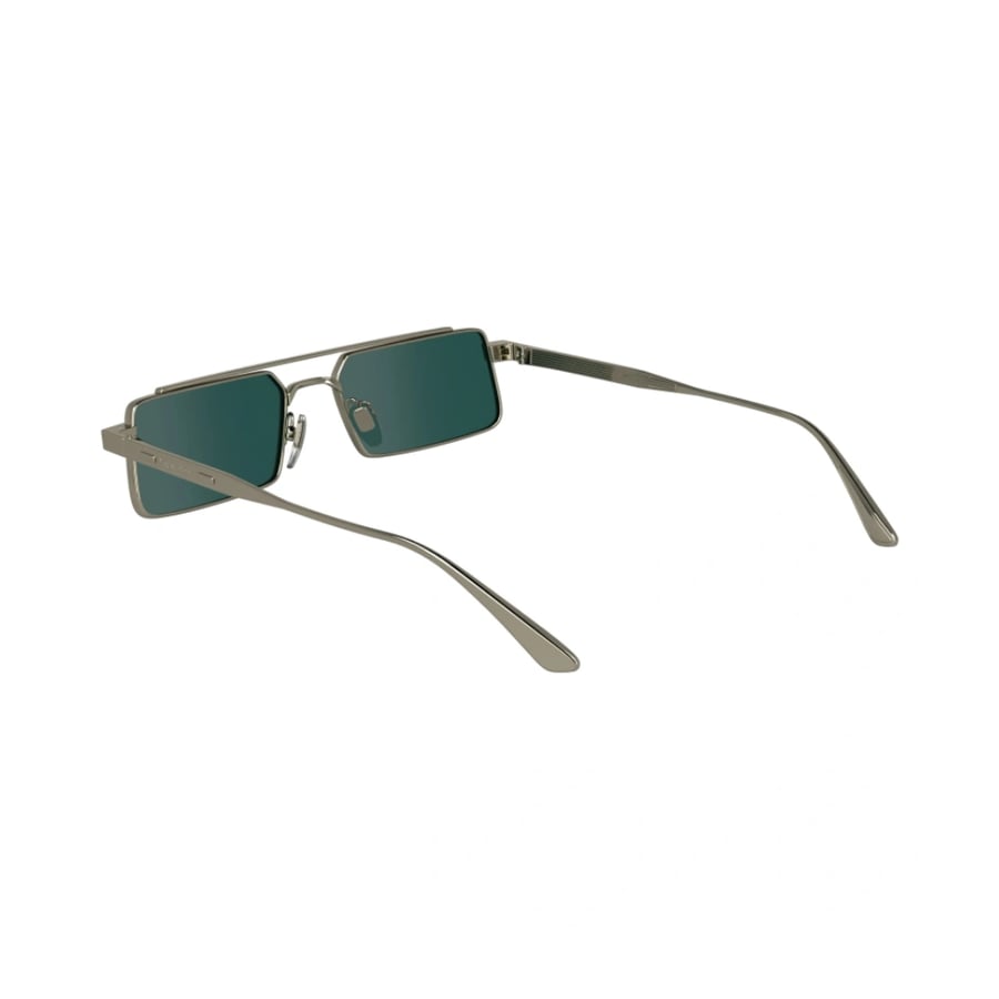 Calvin Klein Sunglasses