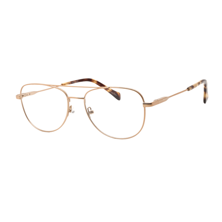 Lucky Brand Frame