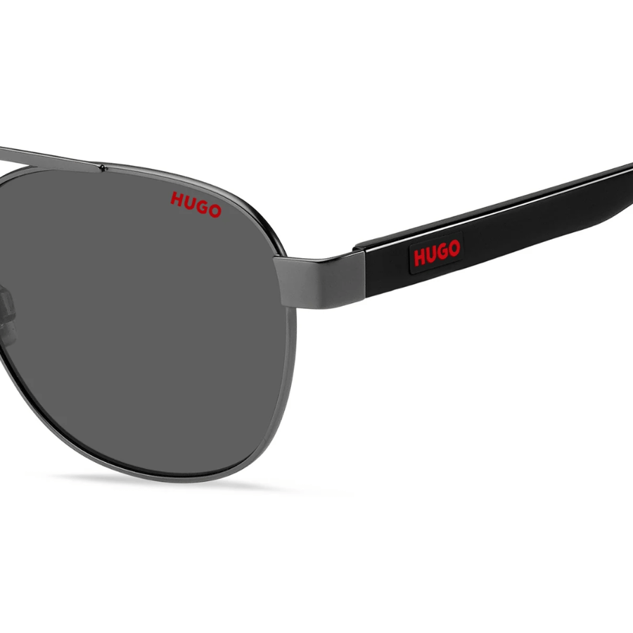 Hugo Boss Sunglasses