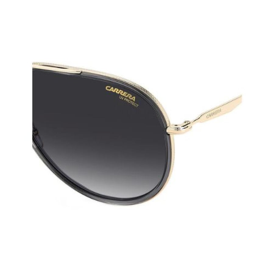 Carrera Sunglasses | نظاره كاريرا شمسية رجالية