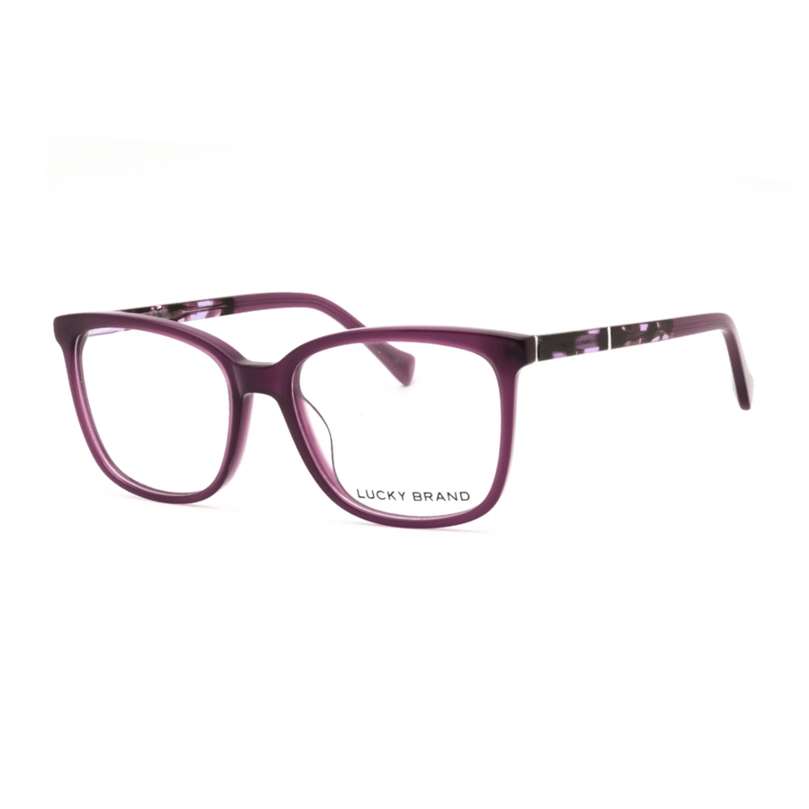 Lucky Brand Frame