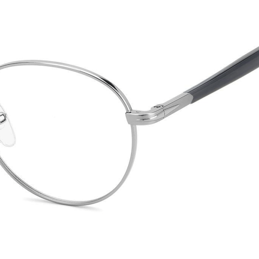 David Beckham Frame