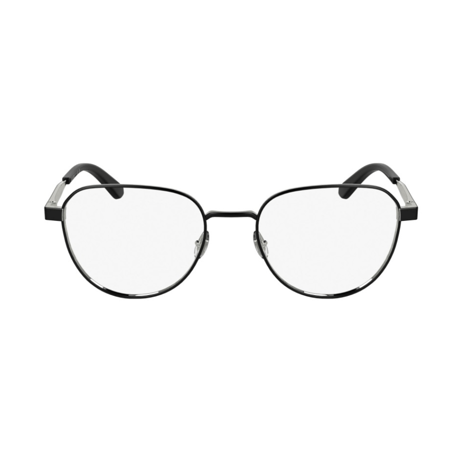 Calvin Klein Frame