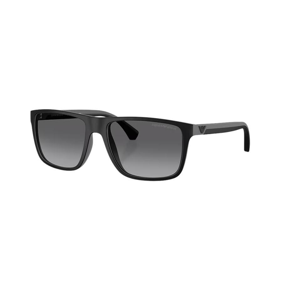 Emporio Armani Sunglasses