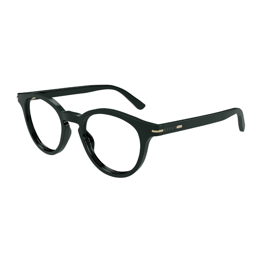 Gucci Frame