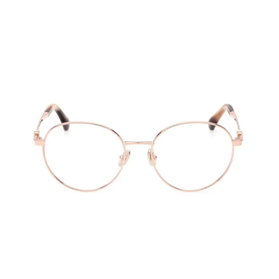 Max Mara Frame
