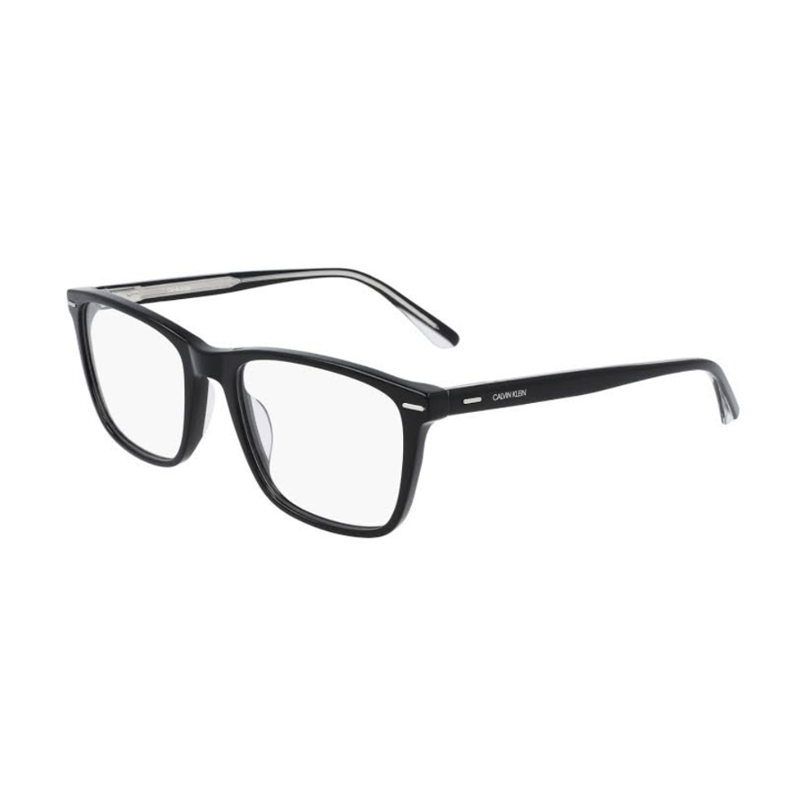 Calvin Klein Frame