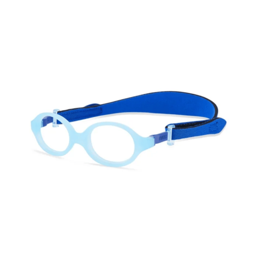 Nano Vista Frame