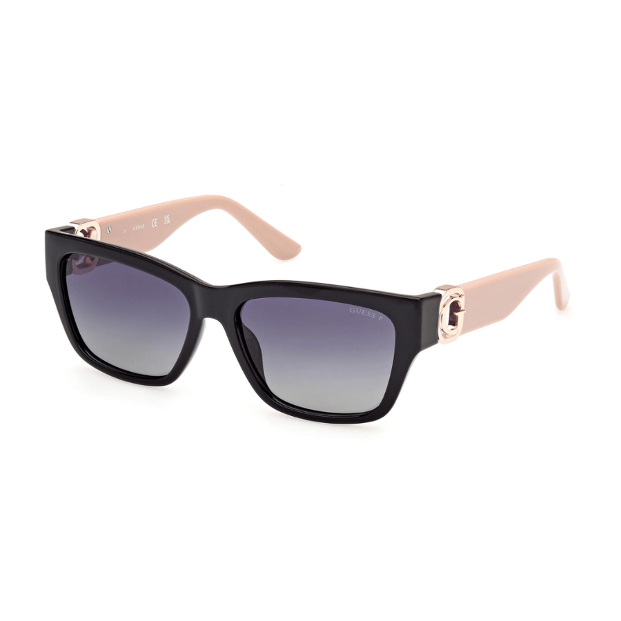 Guess Sunglasses