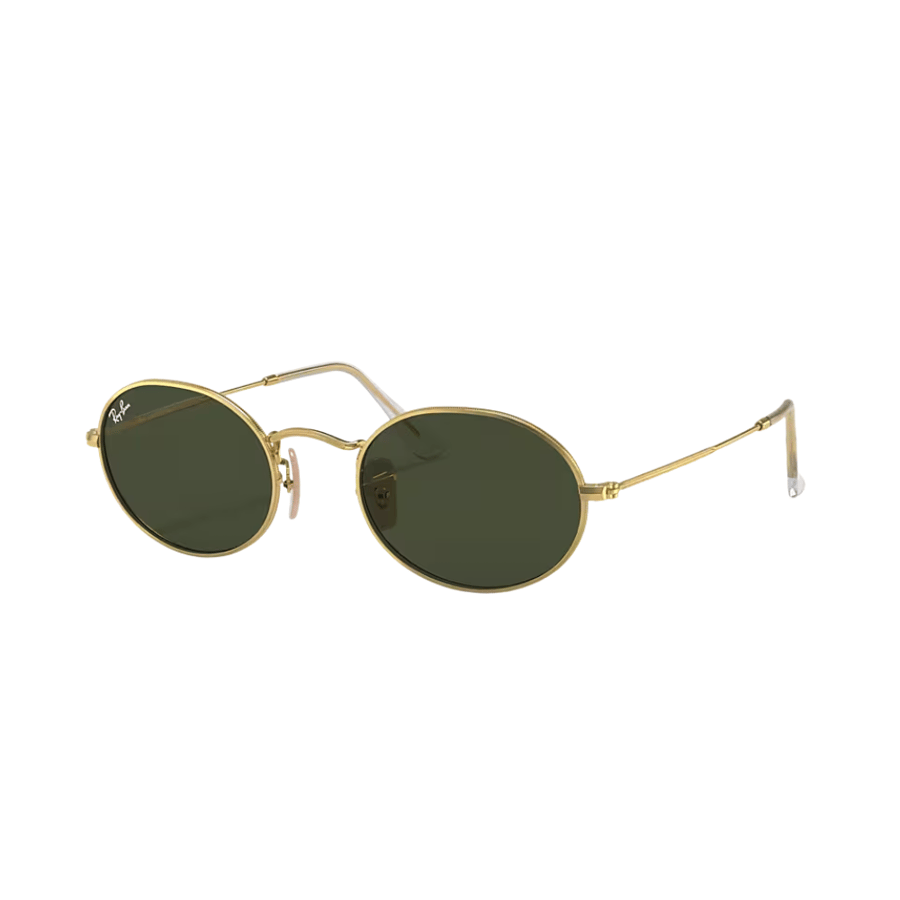 RayBan Sunglasses