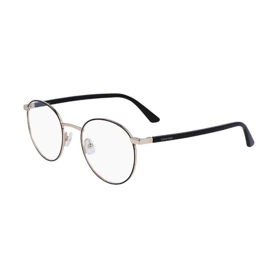Calvin Klein Frame