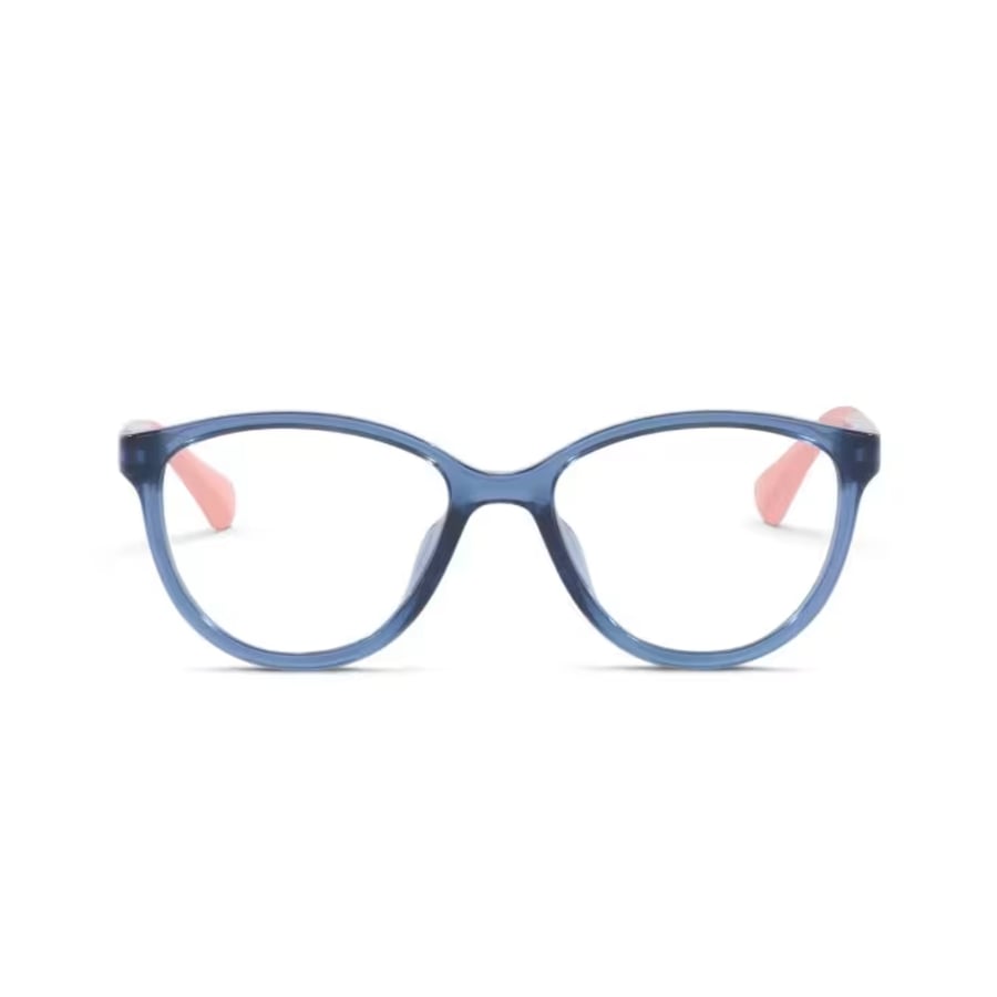 Miraflex Kids Frame