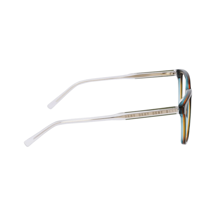 DKNY Frame