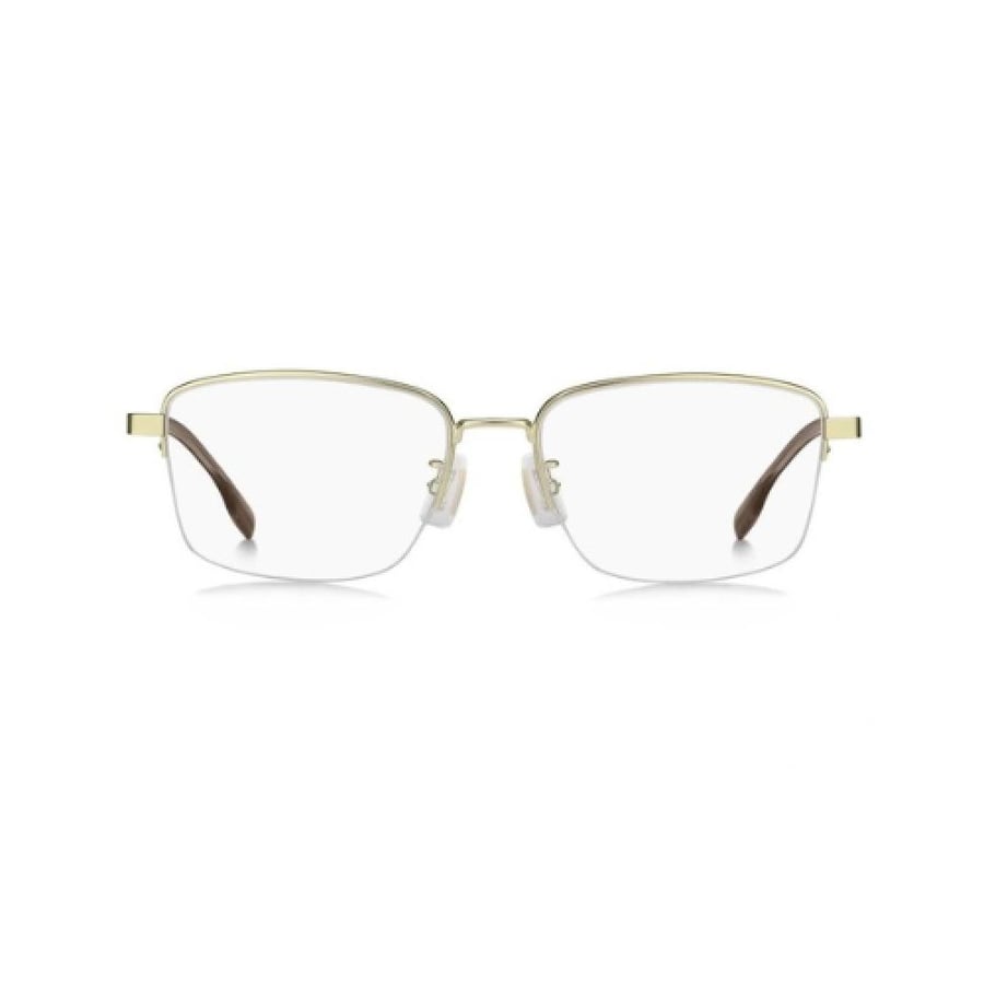 Hugo Boss Frame